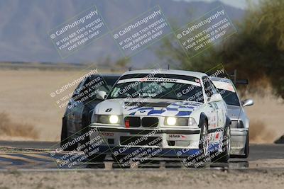 media/Oct-12-2025-Lucky Dog Racing (Sun) [[8adb5568ea]]/3-Third    Stint/4-Turn 4 (Tree of Life)/